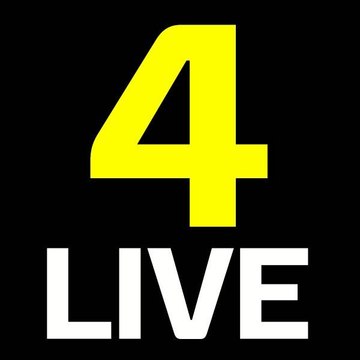 433live
