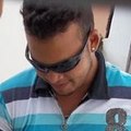 Saron Luiz