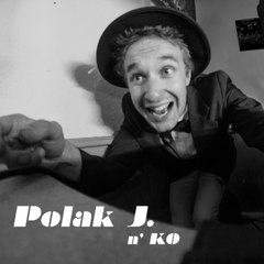 Polakjoke