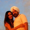 Kulbir Ghai