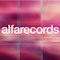 Alfa Records