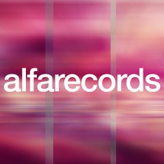 Alfa Records