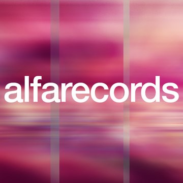 Alfa Records