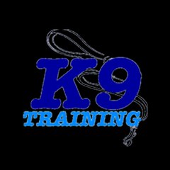 K9 DOG OBEDIENCE TRAINING - Sydney Australia