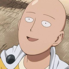 Zoldyck Channel