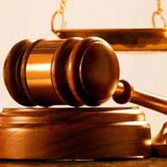 Traffic Tickets In Delaware