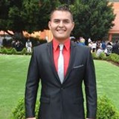Brianth Gutierrezz