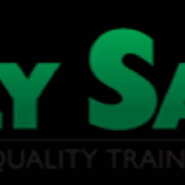 Simply Safety