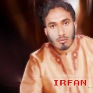Irfanranassp