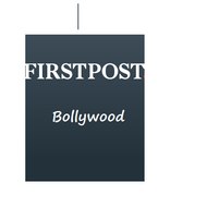 First Post Bollywood