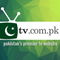 Tv.com.pk