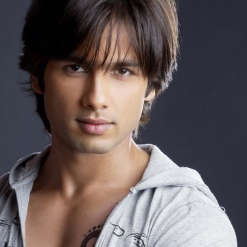 Shahid Nabeel