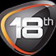 18th Technology