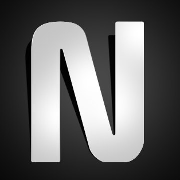 Nette Noluyo?