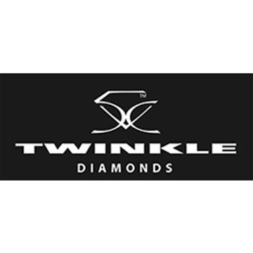 Twinklediamonds