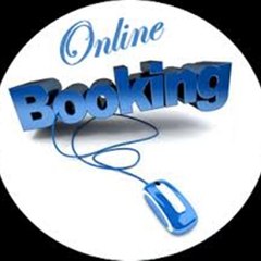 Onlinegasbooking123