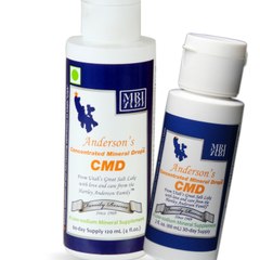 MFa Marketing Pvt Ltd