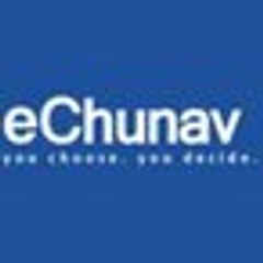 eChunav