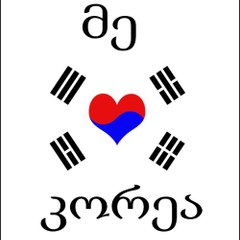 KoreaMania