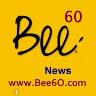 Bee60 Dailymotion
