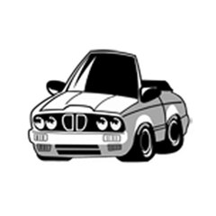 BAYAUTO64