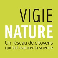 Vigie-Nature