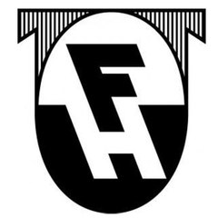 Offical Faheem Hassan