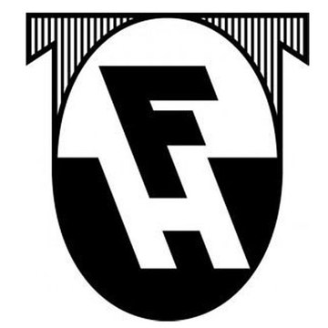 Offical Faheem Hassan