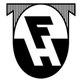 Offical Faheem Hassan