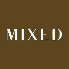 Mixed