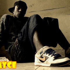 Layce BTwist