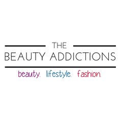 The Beauty Addictions