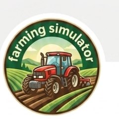 David Simulator Games