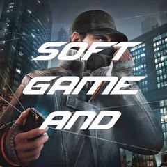 ...SoftGameAnd...