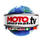 MOTORCYCLE VIDEOS by Moto Journal