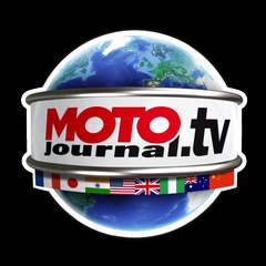 MOTORCYCLE VIDEOS by Moto Journal