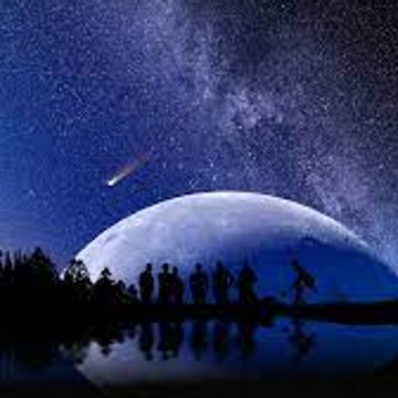 PLANET VIDEOS