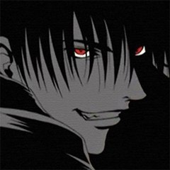 Legendaryryo