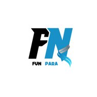 Fun Para