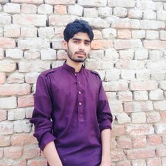 Adeel Rahman-Deli Baba