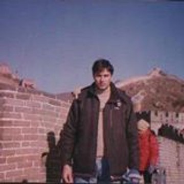 Shafiq Khalid