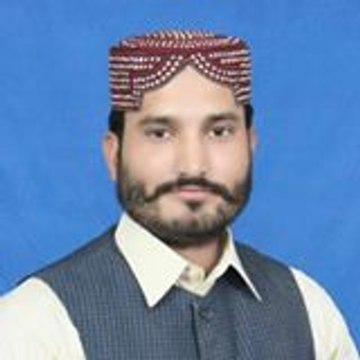 sajid ali sajid