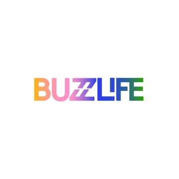BuzzLife