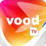 VoodTv