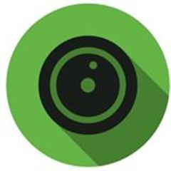 El trip producciones