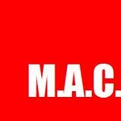 MusicAppCombat