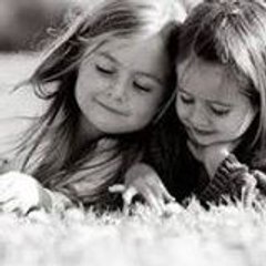 تعلم العزف musicalnotata