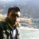 Mursaleen Siddique