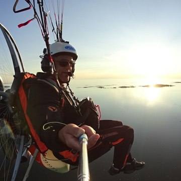 Conny Kurula