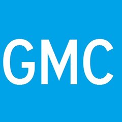 Greek Music Channel
